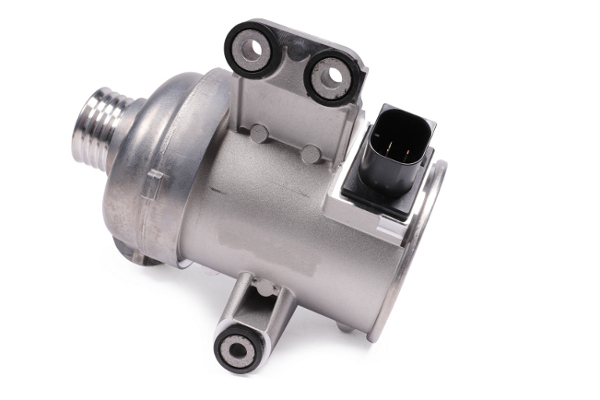 Pompa acqua - P432 HEPU